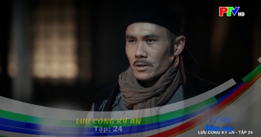 Giới thiệu phim ngày 05-03-2026