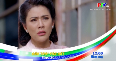 Giới thiệu phim ngày 06-08-2026