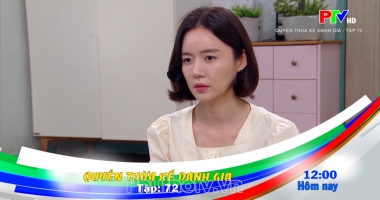 Giới thiệu phim ngày 06-7-2026