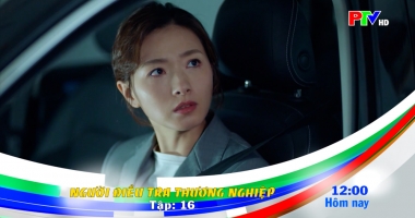 Giới thiệu phim ngày 1-1-2026