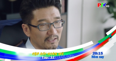 Giới thiệu phim ngày 1-7-2024