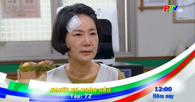 Giới thiệu phim ngày 10-9-2025