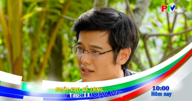 Giới thiệu phim ngày 13-12-2024