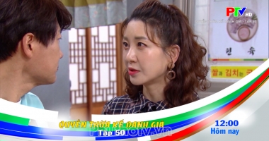Giới thiệu phim ngày 14-06-2026