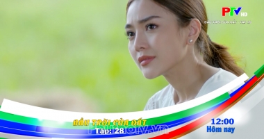 Giới thiệu phim ngày 14-08-2026