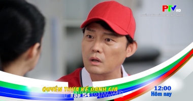 Giới thiệu phim ngày 18-06-2026