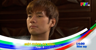 Giới thiệu phim ngày 18-8-2025