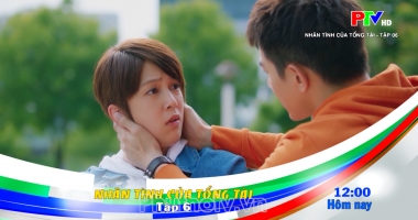 Giới thiệu phim ngày 21-08-2026