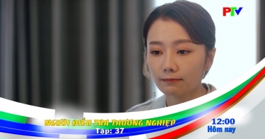 Giới thiệu phim ngày 22-1-2026