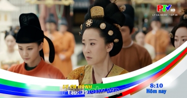 Giới thiệu phim ngày 22-7-2026