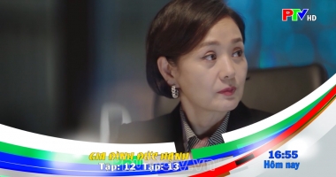Giới thiệu phim ngày 23-1-2023