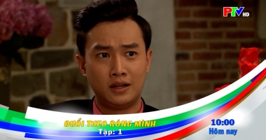 Giới thiệu phim ngày 24-9-2025