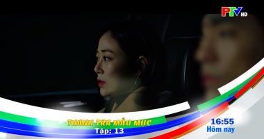 Giới thiệu phim ngày 26-1-2026