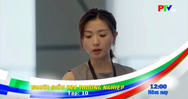 Giới thiệu phim ngày 26-12-2025