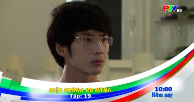 Giới thiệu phim ngày 28-12-2025