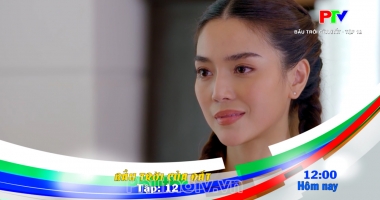 Giới thiệu phim ngày 29-7-2026