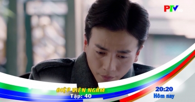 Giới thiệu phim ngày 3-10-2025