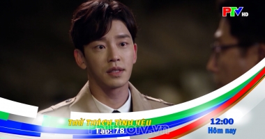 Giới thiệu phim ngày 3-3-2025