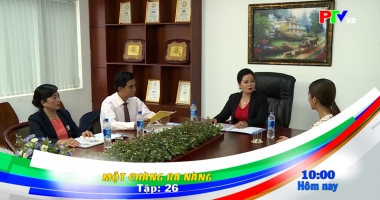 Giới thiệu phim ngày 5-1-2026