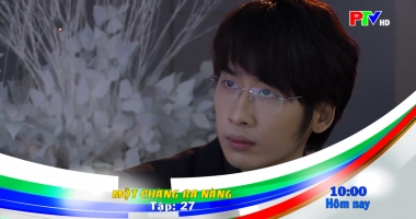 Giới thiệu phim ngày 6-1-2026