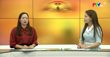 Giới thiệu văn bản pháp luật ngày 25-8-2025