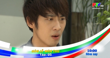 Giới thiệu phim ngày 15-1-2021