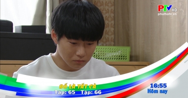 Giới thiệu phim ngày 4-7-2021