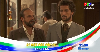 Giới thiệu phim ngày 5-2-2020