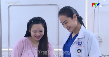 Hành trang sức khỏe - Đái tháo đường thai kỳ