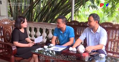 Hiểu đúng về BHXH tự nguyện