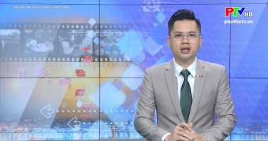 Học Bác mỗi ngày - Lương y như từ mẫu