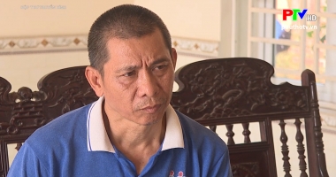 Hộp thư truyền hình ngày 14-6-2020