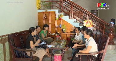 Hộp thư truyền hình ngày 12-7-2020