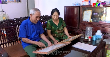 Hộp thư truyền hình ngày 06-9-2026