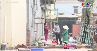 Hộp thư truyền hình ngày 5-1-2020