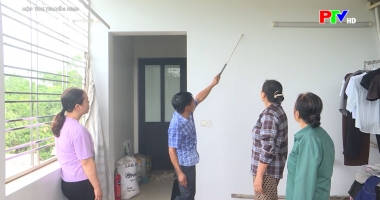 Hộp thư truyền hình ngày 07-06-2026