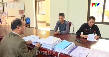 Hộp thư truyền hình ngày 29-12-2024