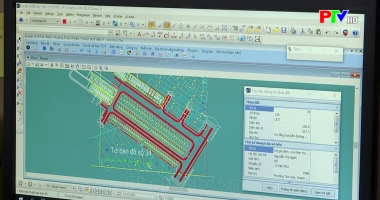 Hộp thư truyền hình ngày 19-6-2022
