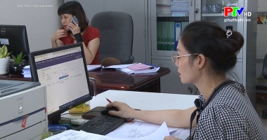 Hộp thư truyền hình ngày 30-8-2020