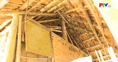 PTV Kết nối yêu thương ngày 22-10-2022