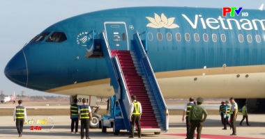 Kết nối 24 ngày 15-01-2026