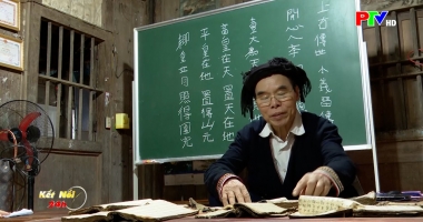 Kết nối 24 ngày 2-1-2026