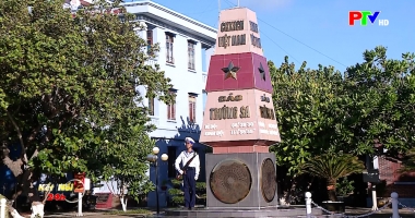 Kết nối 24 ngày 20-01-2026