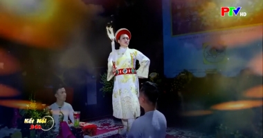 Kết nối 24 ngày 22-01-2026