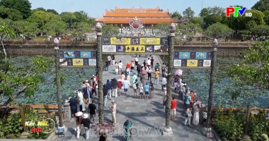 Kết nối 24h ngày 03-09-2026
