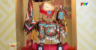 Kết nối 24h ngày 05-02-2026