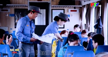 Kết nối 24h ngày 07-09-2026