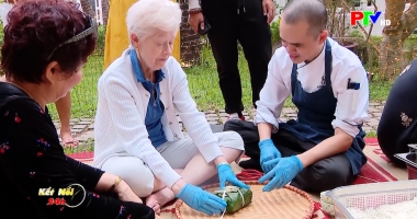 Kết nối 24h ngày 09-02-2026