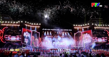 Kết nối 24h ngày 09-05-2026