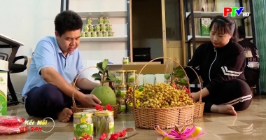 Kết nối 24h ngày 10-02-2026